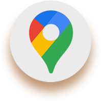 Endereço da Loja Loja CVC Super Shopping Osasco